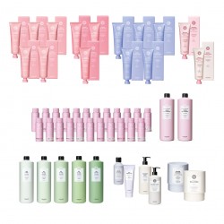 Color Complete Ultimate Set