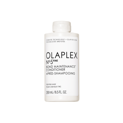 No.5 FINE Bond Maintenance Conditioner