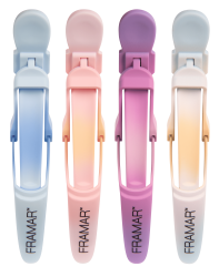 Gator Grips Aurascope