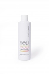 Glow Affair Shampoo