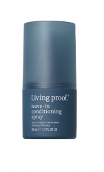 LIP Leave-In Conditionig Spray 50ml