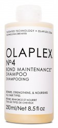 No.4 Bond Maintenance™ Shampoo