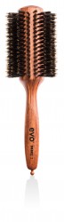 Bruce 38mm Bristle Radial Brush