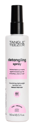 Leave-In Detangling Spray