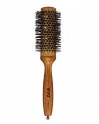 Hank 35mm Ceramic Radial Brush