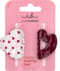 IB CLIPSTAR M LL Lasting Kiss 2pc