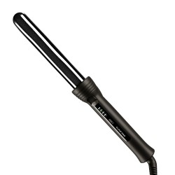 Curling Wand Krultang