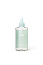 Purifying Cleanse Exfoliating Serum