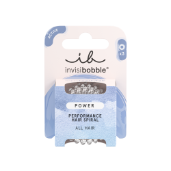 POWER 3PCS