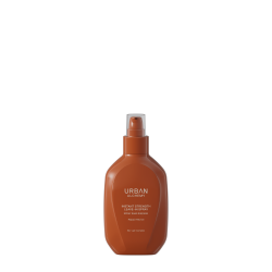 Repair Revive Leave-in Spray 