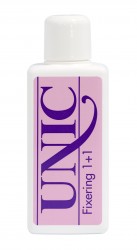 Unic Perm Fix