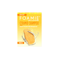 Ceramid Shampoo