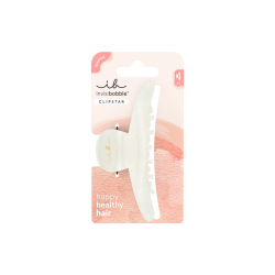 CLIPSTAR Clawdia