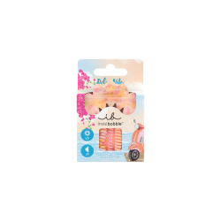 SET SIC Dolce Vita