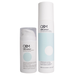 COR Restore Intro Deal