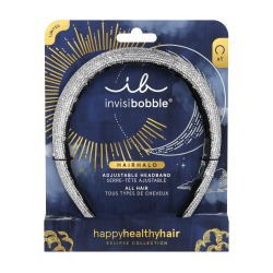 HAIRHALO Eclipse Stardust Crown