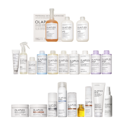 The Essentials Intro Kit