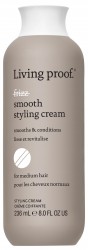 No Frizz Smooth Styling Cream
